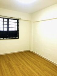 Blk 125 Bedok North Road (Bedok), HDB 3 Rooms #540197681